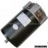 Sell PMDC Motor (168ZYT) thumbnail-1