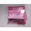 Xaar382/35PL Printhead thumbnail-1
