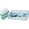 Computerized Microplate Washer(DNX-9620 ) thumbnail-1