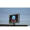 Special Custom Led Advertising Display thumbnail-1