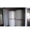 Supply Fiberglass Roofing Tissue thumbnail-1