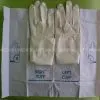 Latex Surgical Gloves(LLEG-2) thumbnail-1