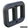 Sell Step Wound Core thumbnail-1