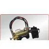 CG2-11 Pipe Gas Cutter thumbnail-1