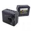 CamOne Infinity Price 90usd thumbnail-2