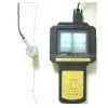 SKCK-2 Crack Width Measurement Instrument thumbnail-1