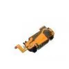 High Quality IPhone 3GS Replacement Parts Dock Connector Assembly With Protective Package thumbnail-1