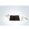 CNC Heatsink thumbnail-1