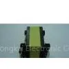 Custom Low Temperature Rising Large Transmission Power High Working Frequency Transformers thumbnail-1