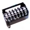 Sell Stepper Counter thumbnail-1