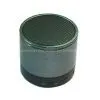 Wireless Bluetooth Speaker for Notebook,ipad Factory thumbnail-1