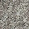 Sell Granite Tile (Black Galaxy) thumbnail-1