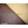 Sofa Compound Sponge thumbnail-1