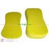 Shoe Sponge thumbnail-1