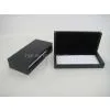 Sell Pen Box/pen Case/paper Pen Box/paper Box/gift Box/gift Packaging thumbnail-1