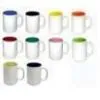Sell Inside Color Mug thumbnail-1