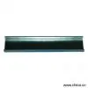 Sell DU50 Main Frame thumbnail-1