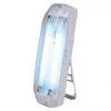 Mini Rechargeable Emergency Lantern thumbnail-1