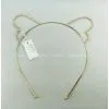 Hair Band thumbnail-1