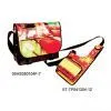 Tarpaulin Shoulder Bags thumbnail-1