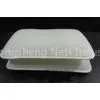 100% Polyester 3 Dimensional Fabric, Warp Knitted Three-dimensional Air Mesh Fabric for Furniture thumbnail-1