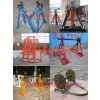 Cable Drum Jacks&cable Jack thumbnail-1