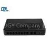 HT-882 8 Channel VoIP FXS Gateway DHCP For Call Terminal thumbnail-1