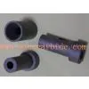 Carbide Nozzles thumbnail-1