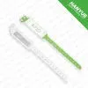 TK4100 Rfid Pvc Bracelet One-time Used thumbnail-1