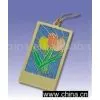 Customized Bookmark thumbnail-1