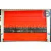 Security Automatic Roller Shutter Garage Doors EU Standard For Garage Doors thumbnail-1