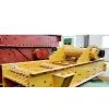 Liming Vibrating Feeder for Sale thumbnail-1