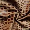 Sell Bronzing Velour thumbnail-1