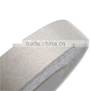 15mm x 20M 65ft Conductive Cloth Fabric Adhesive Tape For LCD Laptop EMI Shielding thumbnail-3