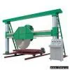 Sell Cylindrical Automatic Disk Stone Cutter thumbnail-1