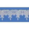 Lace thumbnail-1