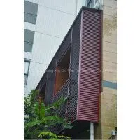 Shutter thumbnail-1