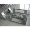 Wheel Chock thumbnail-1