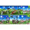 Childern Bikes1 thumbnail-3