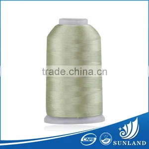 Polyester Embroidery Yarn 150D 3000Y thumbnail-1