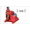 XY-5 Core Drilling Rig--Spindle Type thumbnail-1