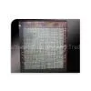Negative Ion Jade Thermo Mattress Pad With Cover thumbnail-1