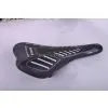 Mountain Bike Saddle thumbnail-1