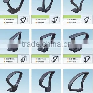 Office Chair Furniture Parts-Chair Armrest thumbnail-3