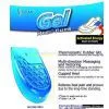 Sell Heel Cups thumbnail-1