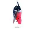 Ladies' Leather Handbag thumbnail-1