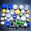 Sell Plastic Lid thumbnail-1