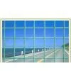 Security Fence,Wire Mesh,Welded Wire Mesh,Metal Mesh,Fence thumbnail-1