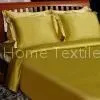 Classic Silk Sheet Set thumbnail-1