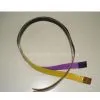 Belt thumbnail-1
